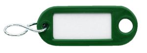 Afbeelding - https-www-ez-catalog-nl-Asset-67b61f0b658d4a4d8996fc84b179be90-ImageFullSize-1000GR-jpg